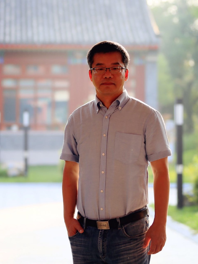 李建新老师.jpg