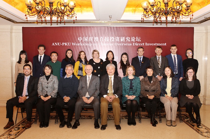 Workshop on Chinese ODI.jpg